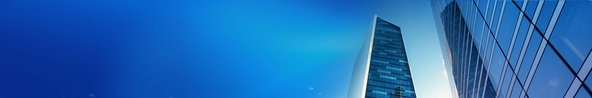 家长交流群公告